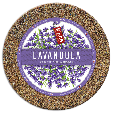 Wholesale Koch Lavandula (Lavender) 6K- Bulk