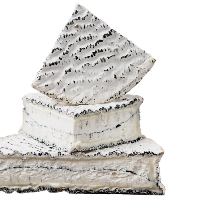 Wholesale Blakesville Linedeline Goat 3#- Bulk