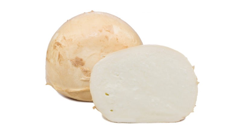 Wholesale Guff Mozzarella Di Bufala 125G- Bulk