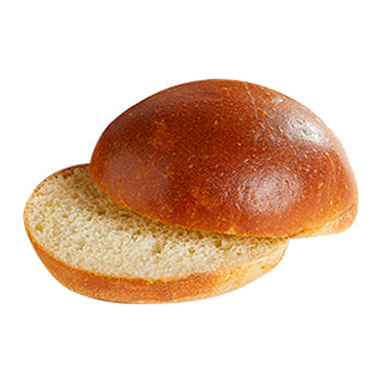 Wholesale Tribeca Oven Tribeca Oven Slider Roll - Mini Challah Bun- Bulk