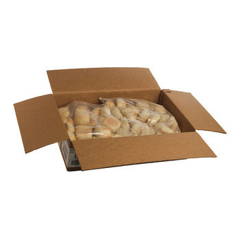 Wholesale La Brea Bakery Assorted Bread 1.5oz- Bulk