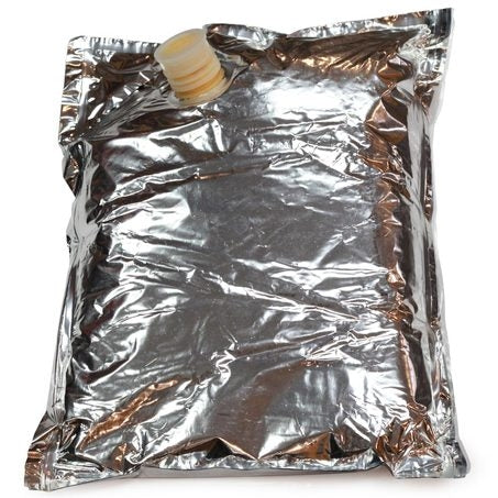 Wholesale Gehls Case * Sharp Cheddar Cheese Sauce Bag N Box- Bulk