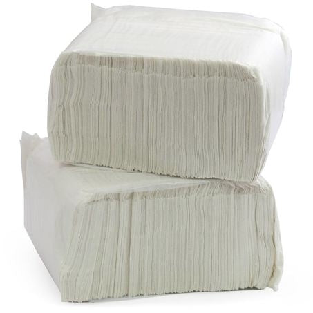 Wholesale BoxNCase Case Low Fold Napkin Dispenser- Bulk