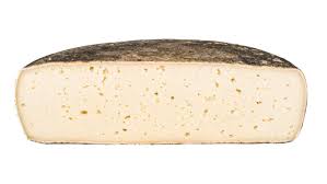 Wholesale Guff. Formaggio Nostrano Cistella- Bulk