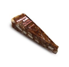 Wholesale Hampton Cheese Fig Cake With Almonds Wedge 3 Oz- Bulk