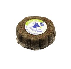 Wholesale Chevrefeuille Fleur Verte 5 Lb- Bulk