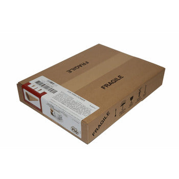 Wholesale Pidy 2.4" Cones Mini- Bulk