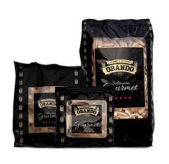 Wholesale Obando - José Andrés Selection Spanish Pico Crackers 0.7 Oz- Bulk