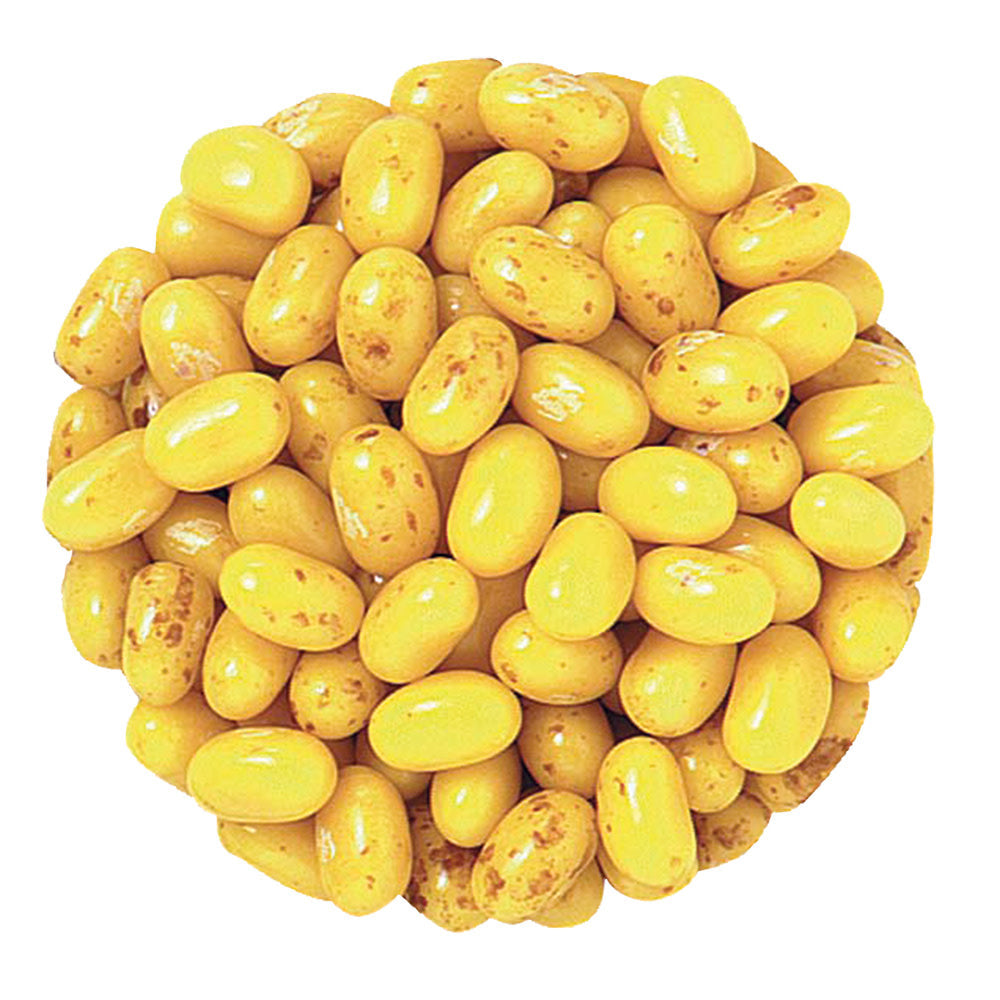 Wholesale Jelly Belly Top Banana Jelly Beans- Bulk