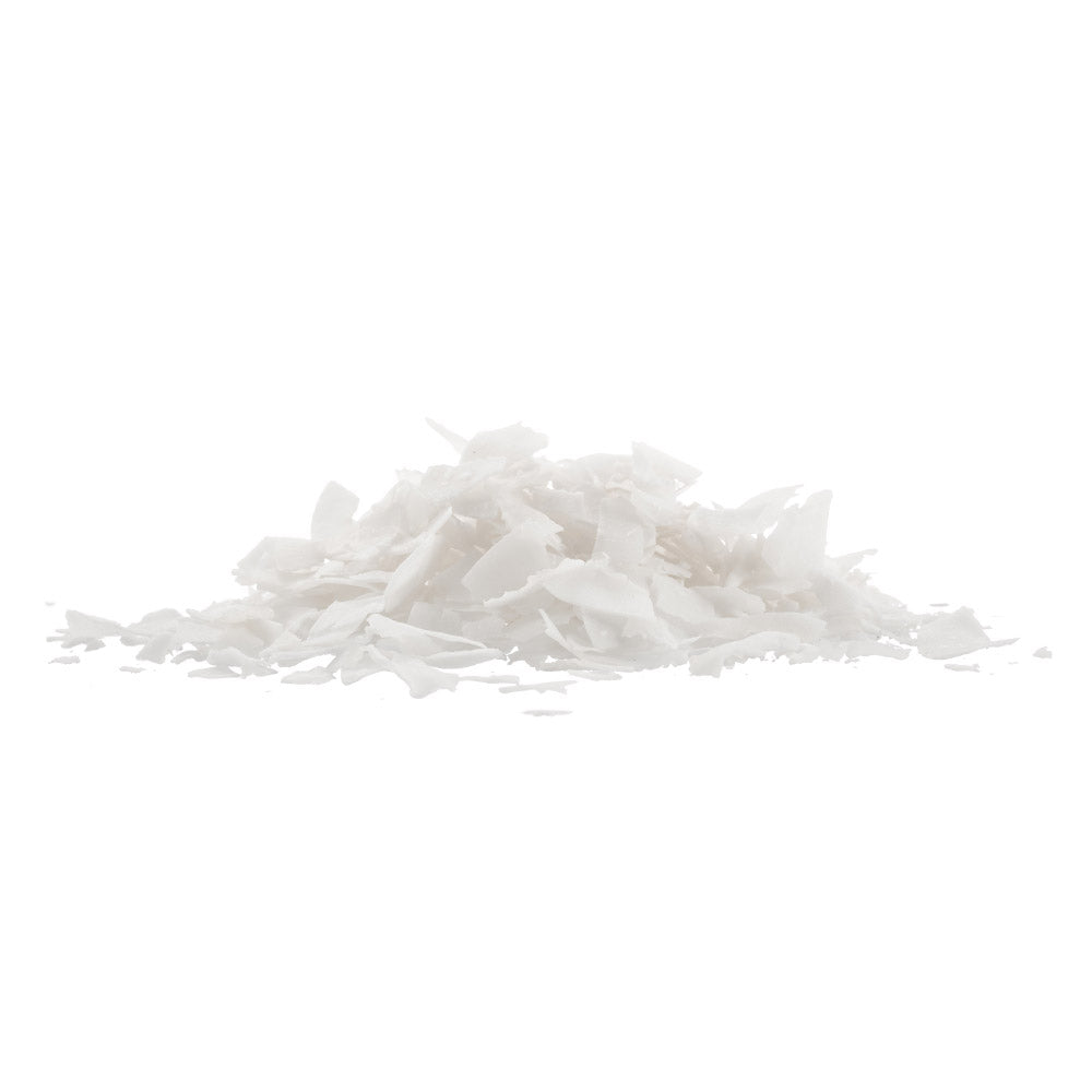 Wholesale Bazzini Nuts Desiccated Coconut Chips 5lb- Bulk