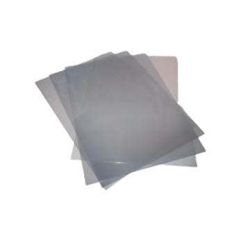 Wholesale Chef Rubber Acetate Sheets 24" X 16"- Bulk