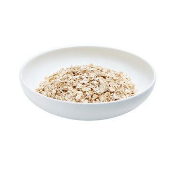 Wholesale Quaker Quick Oats 42oz- Bulk