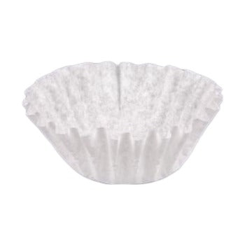 Wholesale Barrie House Coffee Urn Coffee Filter 500count- Bulk