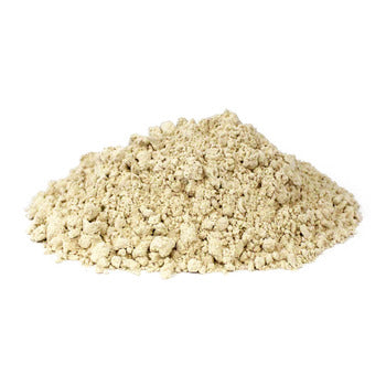 Wholesale Regina Nut Raw Chick pea Flour 25lb- Bulk