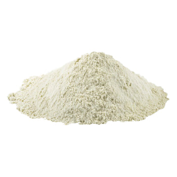 Wholesale Golden Dipt Extra Fine Cracker Meal 25lb- Bulk