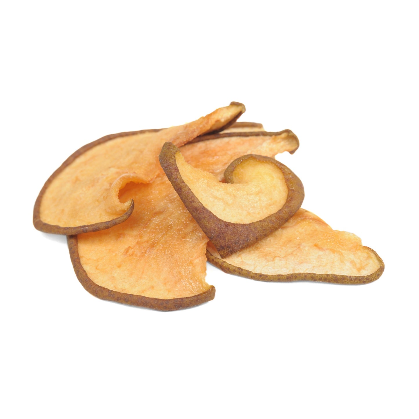 Wholesale Capitol Food Company Pears Jumbo Dried 5lb- Bulk