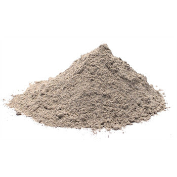 Wholesale Champlain Valley Organic Buckwheat Flour 25lb- Bulk