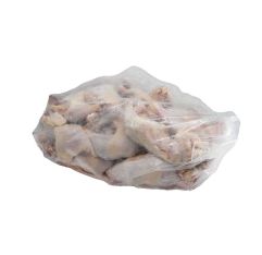Wholesale Airline Chicken Breast 9-10 oz- Bulk