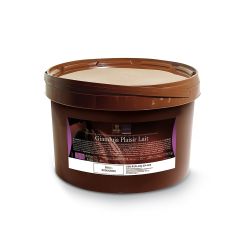Wholesale Cacao Barry Gianduja Plaisir 5.5 Lb- Bulk