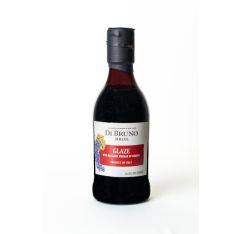 Wholesale Di Bruno Balsamic Glaze 8.5 Oz- Bulk