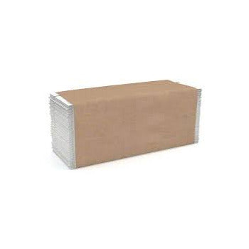 Wholesale Cascades Pro C-Fold Paper Towels- Bulk