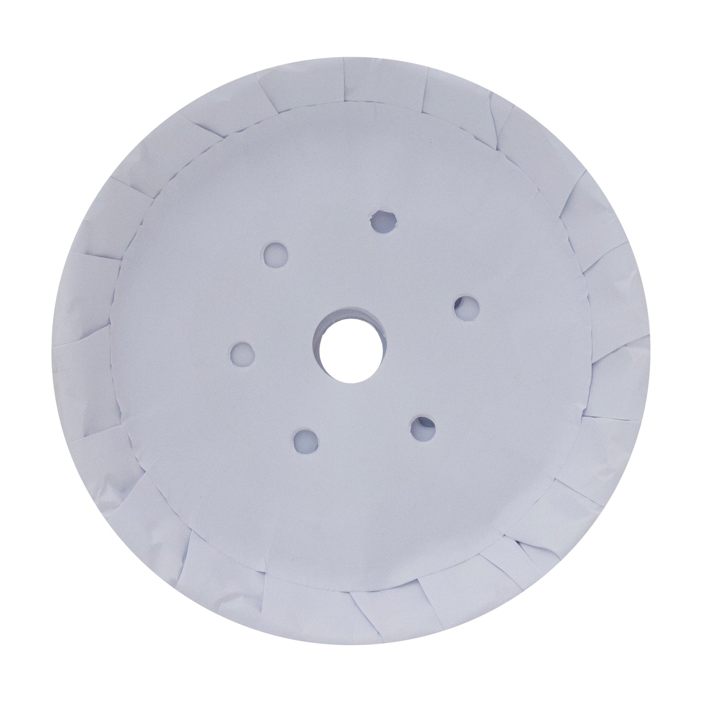 Wholesale Le Classic 7" Chefs Hat- Bulk