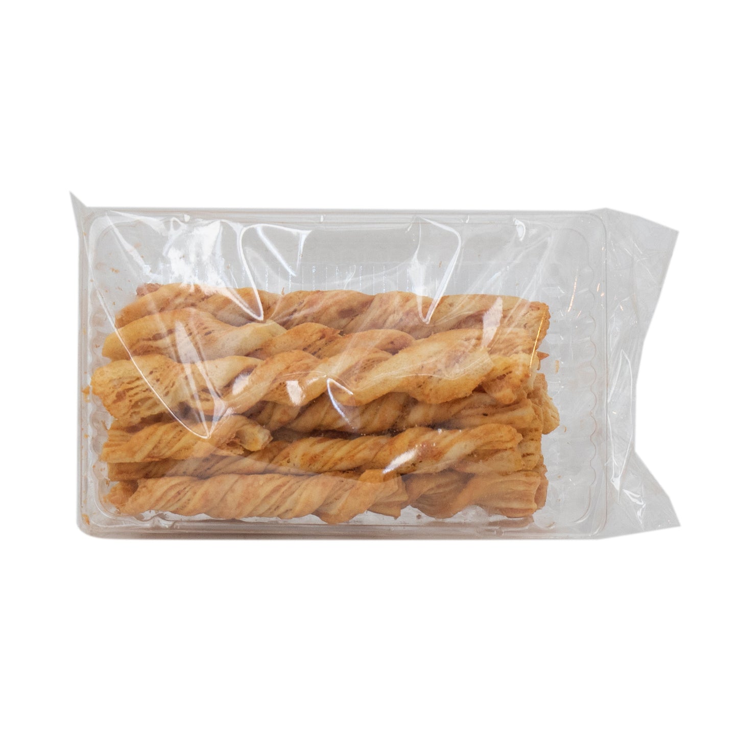 Wholesale John WM Macy's Cheddar Cheese Sticks 3lb- Bulk