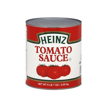 Wholesale Heinz Tomato Sauce- Bulk