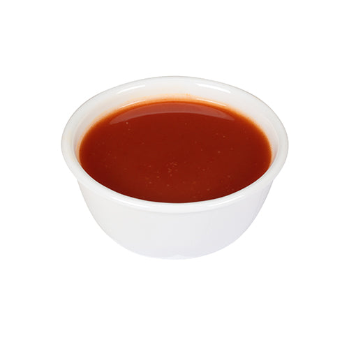 Wholesale Tabasco Original Red Hot Sauce Mini Bottles .125oz- Bulk
