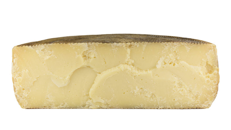 Wholesale Guff Pec Di Pienza Gran Rsve22- Bulk