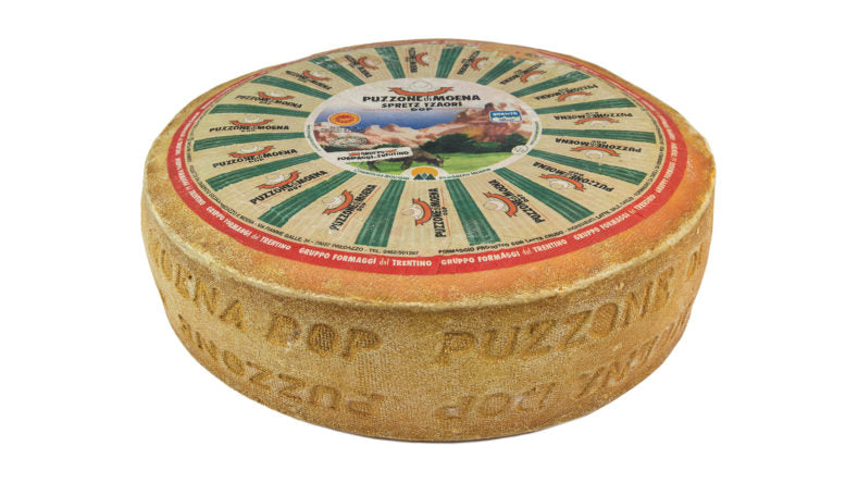 Wholesale Guffanti Puzzone Di Moena- Bulk