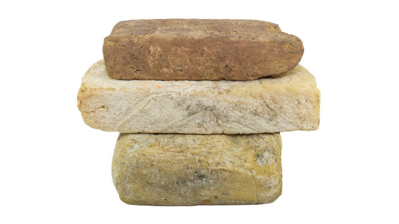 Wholesale Guffanti Sola Di Capra 1.5K- Bulk