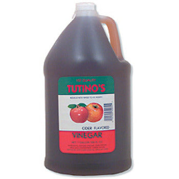 Wholesale Sovena Cider Vinegar- Bulk