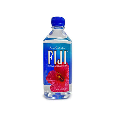 Wholesale Fiji Still Water- Bulk