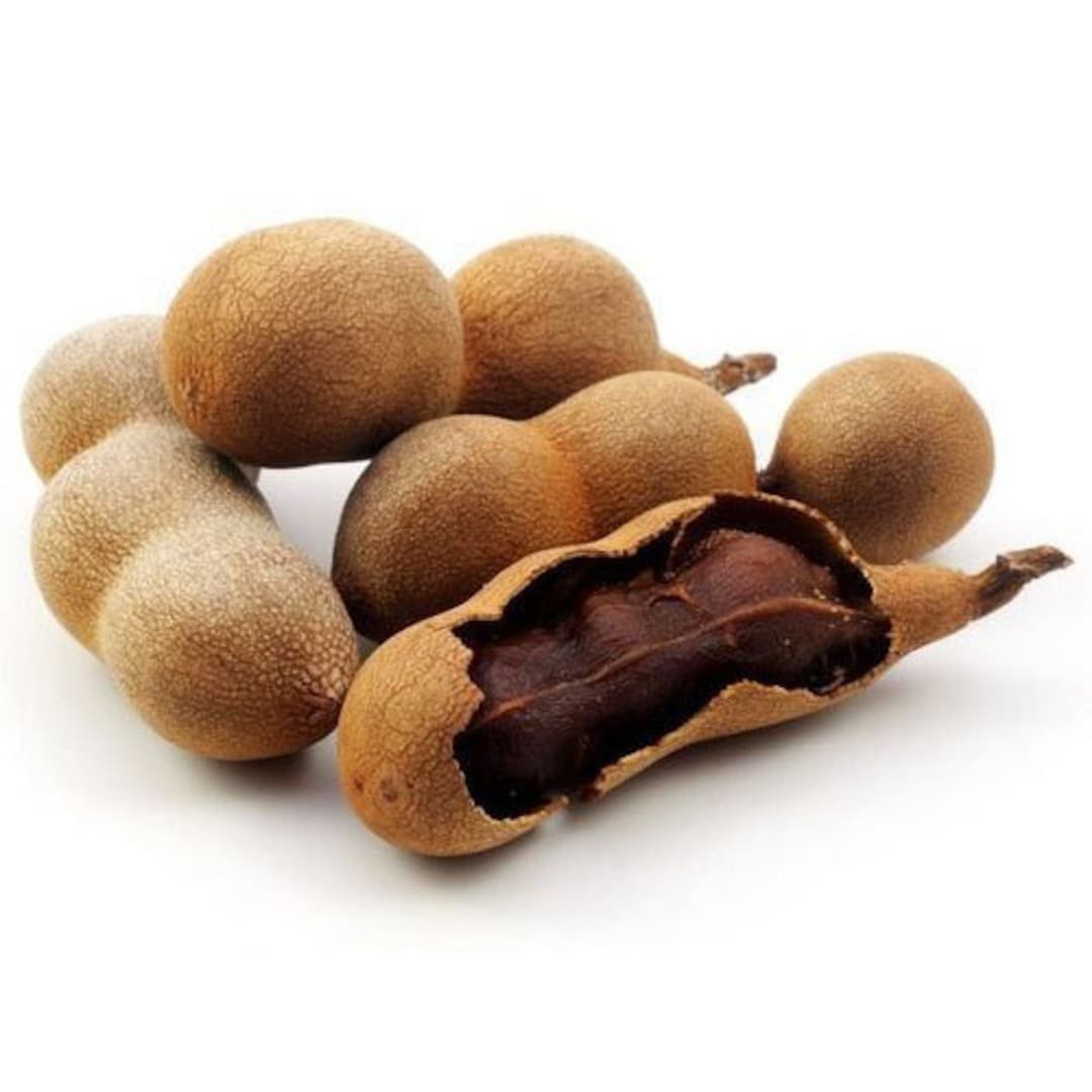 Wholesale BoxNCase Bulk Almonds Raw- Bulk