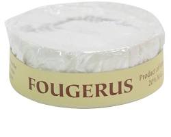 Wholesale Fougerus Rouz Mini Usa- Bulk