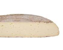 Wholesale Guffanti Toma Pagnotta 6K- Bulk