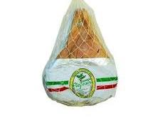 Wholesale Prosciutto Di Parma Pio Tosini 1/16- Bulk