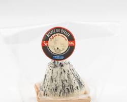 Wholesale Besace Chevre Affine 120G- Bulk