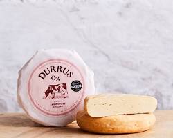 Wholesale Durrus Og 6 x 225 Gram 225 G- Bulk
