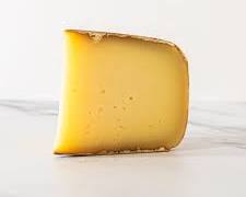 Wholesale Agour Ossau Iraty Aop 12 Month 10#- Bulk