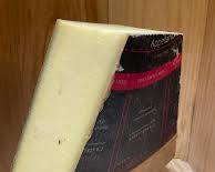 Wholesale Marcel Petite Comte Seduction 16-21 Month 20 LB- Bulk