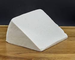 Wholesale Italian Dairy Importers Ricotta Salata 5LB- Bulk