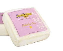 Wholesale Guffanti Robiola Oro 10Oz- Bulk