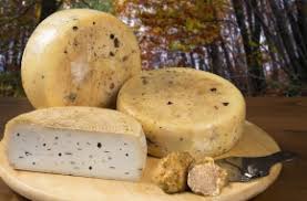 Wholesale Palagiaccio Gran Tartufino 12#- Bulk