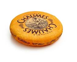 Wholesale Chaumes- Bulk