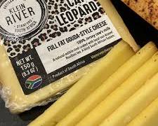 Wholesale Klein River Cape Leopard 13/150G 150 G- Bulk