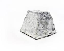 Wholesale Delitia Parmesan Reggiano Butter- Bulk