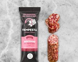 Wholesale Tempesta Nostrano Pink Peppercorn 4 Oz- Bulk