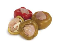 Wholesale Divina Pep Shooters W/ Prosc.Prov.- Bulk